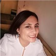 Clases desde séptimo a cuarto medio